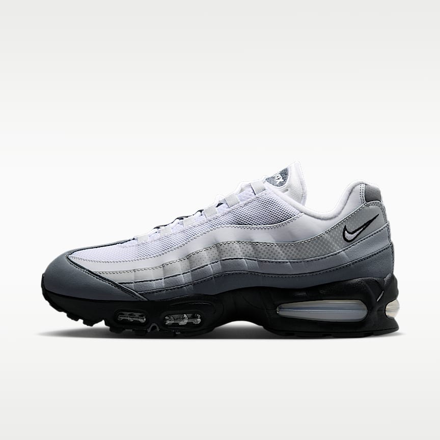 NIKE+AIR+MAX+95+BIG+BUBBLE.png